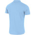 Reece Elliot Polo Jungen