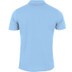 Reece Elliot Polo Jungen