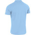 Reece Elliot Polo Jungen