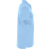 Reece Elliot Polo Jungen