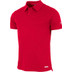 Reece Elliot Polo Jungen
