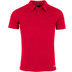 Reece Elliot Polo Jungen