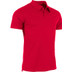 Reece Elliot Polo Jungen
