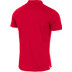Reece Elliot Polo Jungen