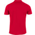Reece Elliot Polo Jungen