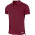 Reece Elliot Polo Jungen