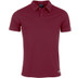 Reece Elliot Polo Jungen