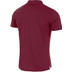 Reece Elliot Polo Jungen