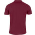 Reece Elliot Polo Jungen