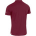 Reece Elliot Polo Jungen