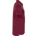 Reece Elliot Polo Jungen