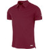 Reece Elliot Polo Herren