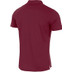 Reece Elliot Polo Herren