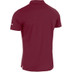 Reece Elliot Polo Herren