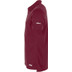 Reece Elliot Polo Herren