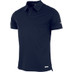 Reece Elliot Polo Jungen