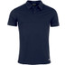 Reece Elliot Polo Jungen