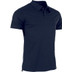 Reece Elliot Polo Jungen