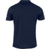 Reece Elliot Polo Jungen