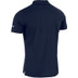 Reece Elliot Polo Jungen