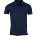 Reece Elliot Polo Heren