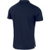 Reece Elliot Polo Heren