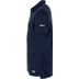 Reece Elliot Polo Heren