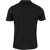 Reece Elliot Polo Jungen
