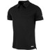 Reece Elliot Polo Herr
