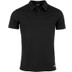 Reece Elliot Polo Herr