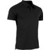 Reece Elliot Polo Herr