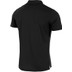 Reece Elliot Polo Herr