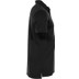 Reece Elliot Polo Herren