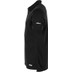 Reece Elliot Polo Herren