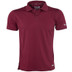 Reece Climatec Polo Jungen