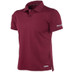 Reece Climatec Polo Jungen