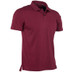 Reece Climatec Polo Jungen