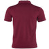 Reece Climatec Polo Jungen