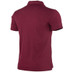 Reece Climatec Polo Jungen