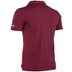 Reece Climatec Polo Jungen