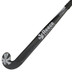 Reece RX 90 Junior