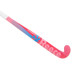 Reece IN-Center Force 80 Holz Indoor