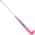 Reece IN-Center Force 80 Holz Indoor