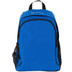 Stanno Campo Backpack