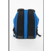 Stanno Campo Backpack