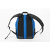 Stanno Campo Backpack