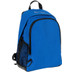 Stanno Campo Backpack