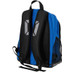 Stanno Campo Backpack