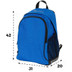 Stanno Campo Backpack