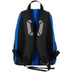 Stanno Campo Backpack